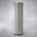  Donaldson Air Filter, Safety P127309 – High-Performance Filtration – Roladex UK