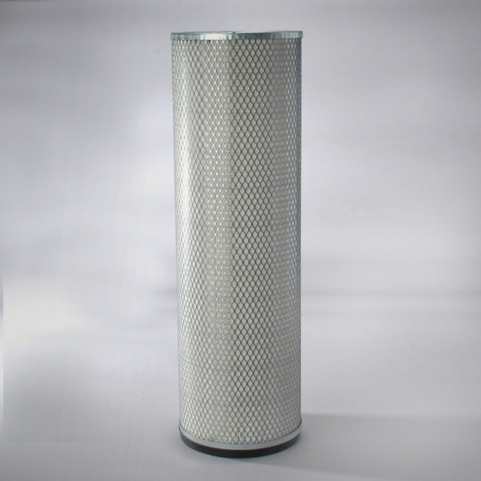  Donaldson Air Filter, Safety P127309 – High-Performance Filtration – Roladex UK
