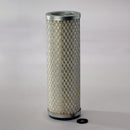  Donaldson Air Filter, Safety P127313 – High-Performance Filtration – Roladex UK