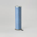  Donaldson Air Filter, Safety P127787 – High-Performance Filtration – Roladex UK