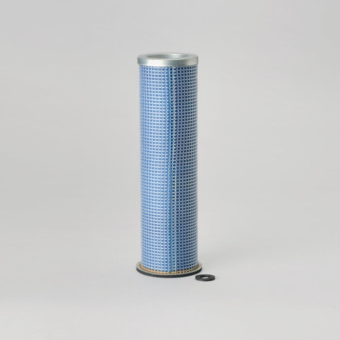  Donaldson Air Filter, Safety P127787 – High-Performance Filtration – Roladex UK