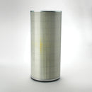  Donaldson Air Filter, Safety P128408 – High-Performance Filtration – Roladex UK