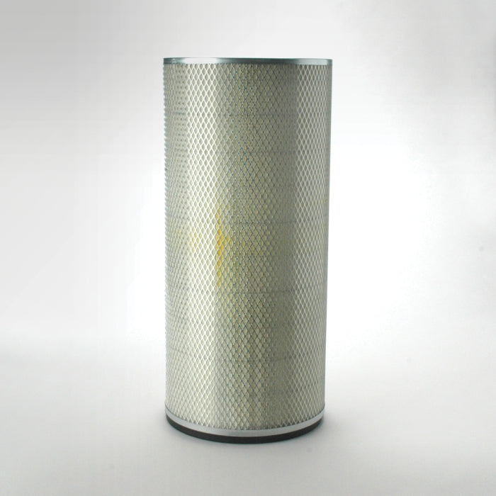  Donaldson Air Filter, Safety P128408 – High-Performance Filtration – Roladex UK
