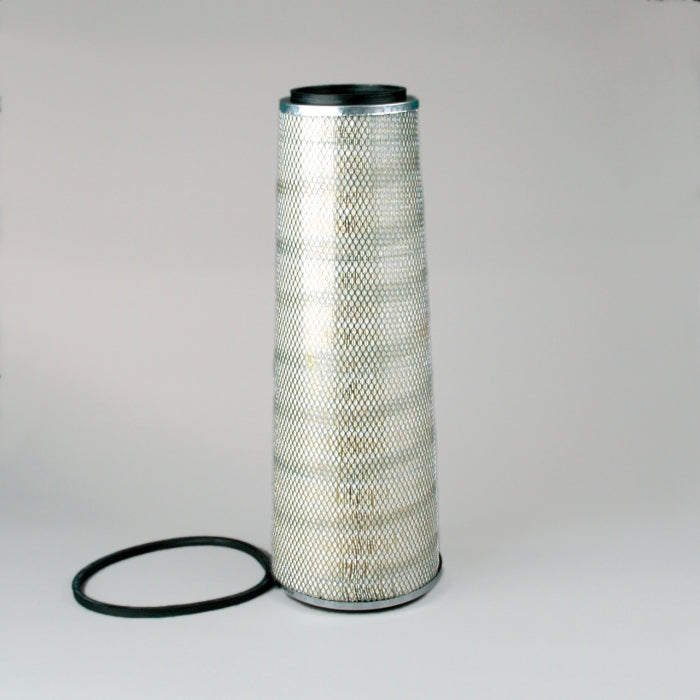  Donaldson Air Filter, Primary Konepac P129396 – High-Performance Filtration – Roladex UK