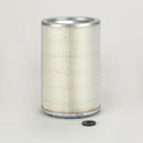  Donaldson Air Filter, Safety P131338 – High-Performance Filtration – Roladex UK