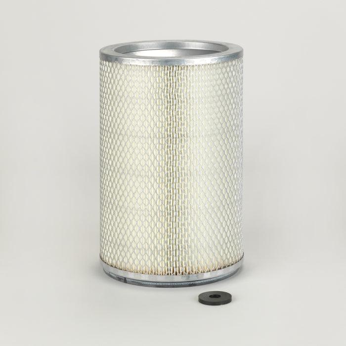  Donaldson Air Filter, Safety P131338 – High-Performance Filtration – Roladex UK