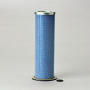  Donaldson Air Filter, Safety P131394 – High-Performance Filtration – Roladex UK