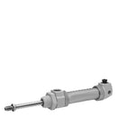 Aventics 1326220020 Mini Cylinder Icm Series
