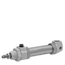 Aventics 1326116020 Mini Cylinder Icm Series