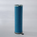  Donaldson Air Filter, Safety P133138 – High-Performance Filtration – Roladex UK