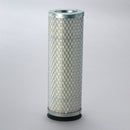  Donaldson Air Filter, Primary Round P133702 – High-Performance Filtration – Roladex UK