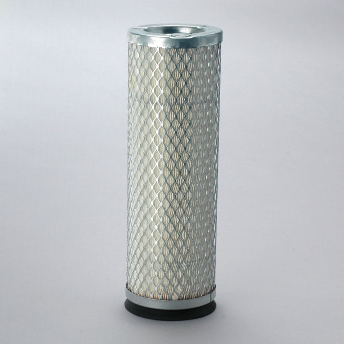  Donaldson Air Filter, Primary Round P133702 – High-Performance Filtration – Roladex UK