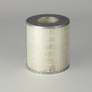  Donaldson Air Filter, Primary Round P133713 – High-Performance Filtration – Roladex UK