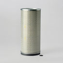  Donaldson Air Filter, Safety P134354 – High-Performance Filtration – Roladex UK