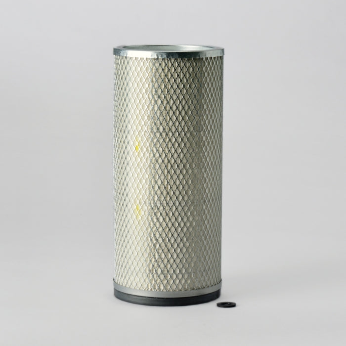  Donaldson Air Filter, Safety P134354 – High-Performance Filtration – Roladex UK