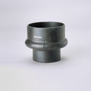  Donaldson Reducer Hump, Rubber P136494 – High-Performance Filtration – Roladex UK