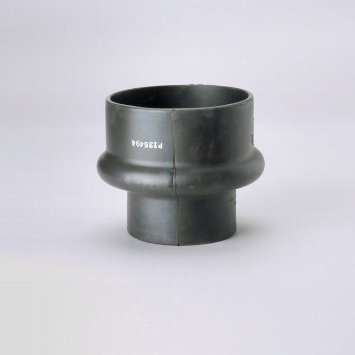  Donaldson Reducer Hump, Rubber P136494 – High-Performance Filtration – Roladex UK