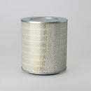  Donaldson Air Filter, Primary Round P136837 – High-Performance Filtration – Roladex UK