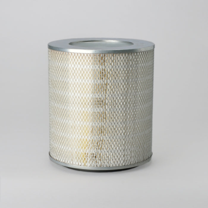  Donaldson Air Filter, Primary Round P136837 – High-Performance Filtration – Roladex UK