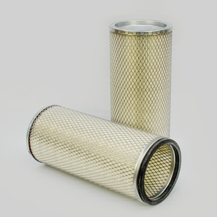  Donaldson Air Filter, Safety P137640 – High-Performance Filtration – Roladex UK