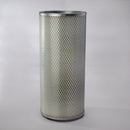  Donaldson Air Filter, Safety P137641 – High-Performance Filtration – Roladex UK