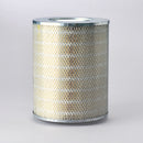  Donaldson Air Filter, Primary Round P137957 – High-Performance Filtration – Roladex UK