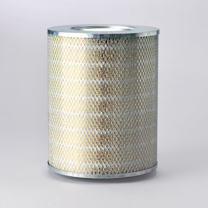  Donaldson Air Filter, Primary Round P137957 – High-Performance Filtration – Roladex UK