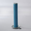  Donaldson Air Filter, Safety P139293 – High-Performance Filtration – Roladex UK