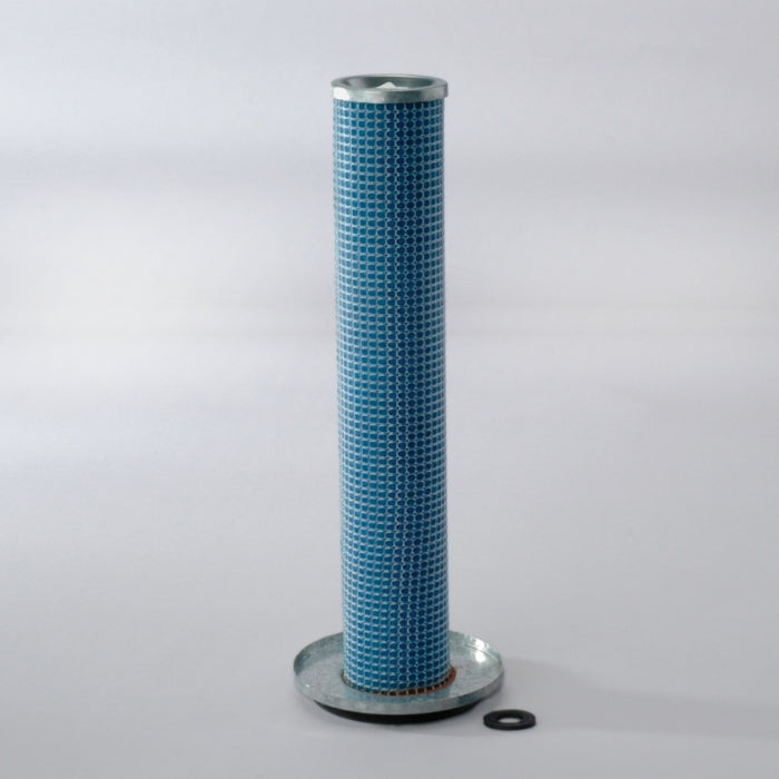  Donaldson Air Filter, Safety P139293 – High-Performance Filtration – Roladex UK