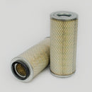  Donaldson Air Filter, Primary Round P140131 – High-Performance Filtration – Roladex UK