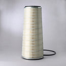  Donaldson Air Filter, Primary Konepac P141228 – High-Performance Filtration – Roladex UK