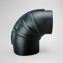  Donaldson Elbow, 90 Degree Reducer Rubber P143895 – High-Performance Filtration – Roladex UK