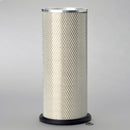  Donaldson Air Filter, Safety P119372 – High-Performance Filtration – Roladex UK