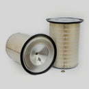  Donaldson Air Filter, Primary Round P145702 – High-Performance Filtration – Roladex UK
