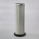  Donaldson Air Filter, Safety P145703 – High-Performance Filtration – Roladex UK
