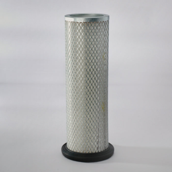 Donaldson Air Filter, Safety P145703 – High-Performance Filtration – Roladex UK