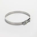  Donaldson Clamp, T-Bolt P148348 – High-Performance Filtration – Roladex UK