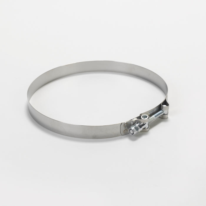 Donaldson Clamp, T-Bolt P148348 – High-Performance Filtration – Roladex UK