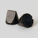  Donaldson Vacuator Valve P525956 – High-Performance Filtration – Roladex UK