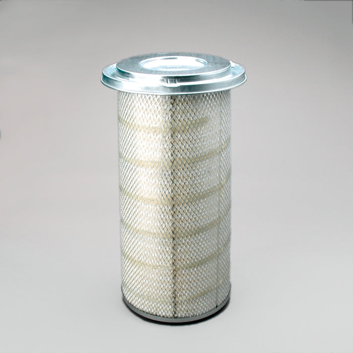  Donaldson Air Filter, Primary Konepac P153551 – High-Performance Filtration – Roladex UK