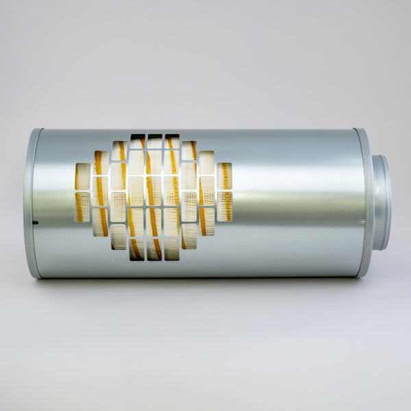  Donaldson Air Cleaner, Disposable P154927 – High-Performance Filtration – Roladex UK