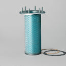  Donaldson Air Filter, Safety P158661 – High-Performance Filtration – Roladex UK