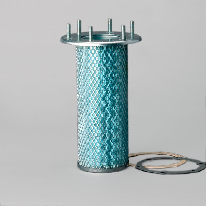  Donaldson Air Filter, Safety P158661 – High-Performance Filtration – Roladex UK