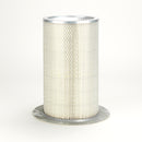  Donaldson Air Filter, Safety P158665 – High-Performance Filtration – Roladex UK