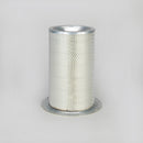  Donaldson Air Filter, Safety P158668 – High-Performance Filtration – Roladex UK