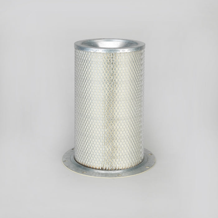  Donaldson Air Filter, Safety P158668 – High-Performance Filtration – Roladex UK
