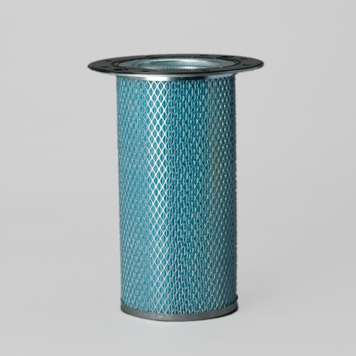  Donaldson Air Filter, Safety P158669 – High-Performance Filtration – Roladex UK