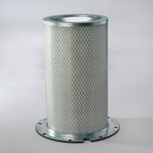  Donaldson Air Filter, Safety P158670 – High-Performance Filtration – Roladex UK