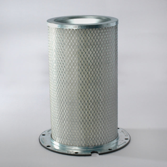  Donaldson Air Filter, Safety P158670 – High-Performance Filtration – Roladex UK