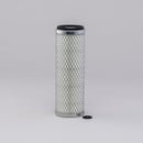 Donaldson Air Filter, Safety P158671 – High-Performance Filtration – Roladex UK